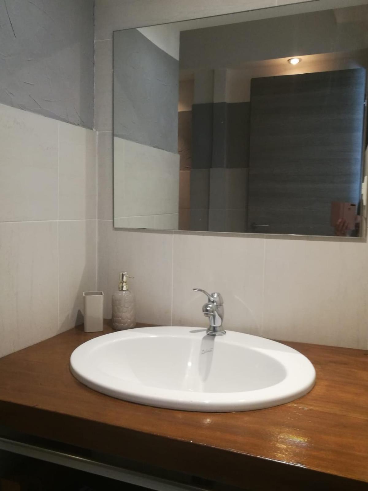 Apartmán Casa Iolanda Siena Exteriér fotografie