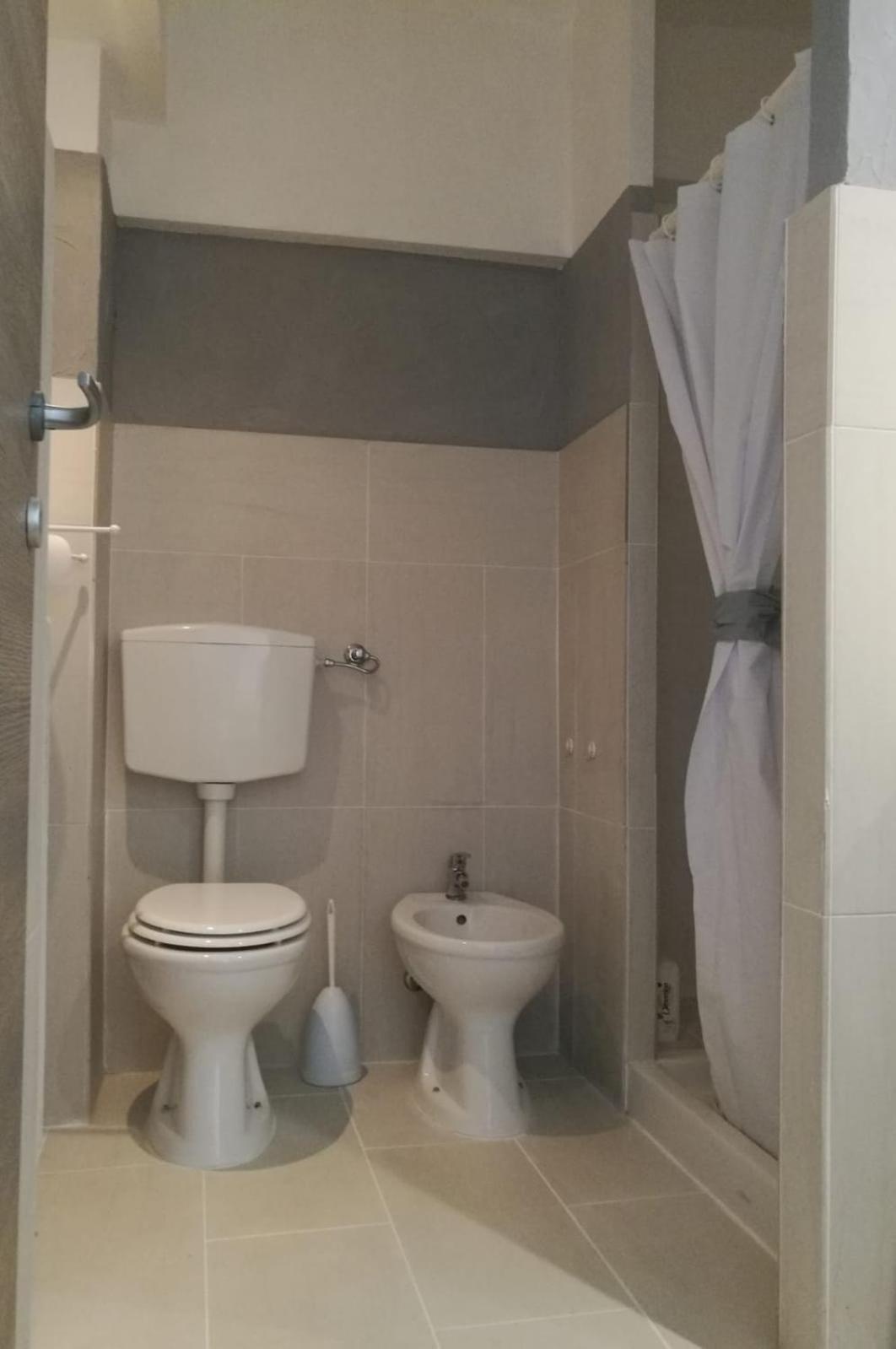 Apartmán Casa Iolanda Siena Exteriér fotografie